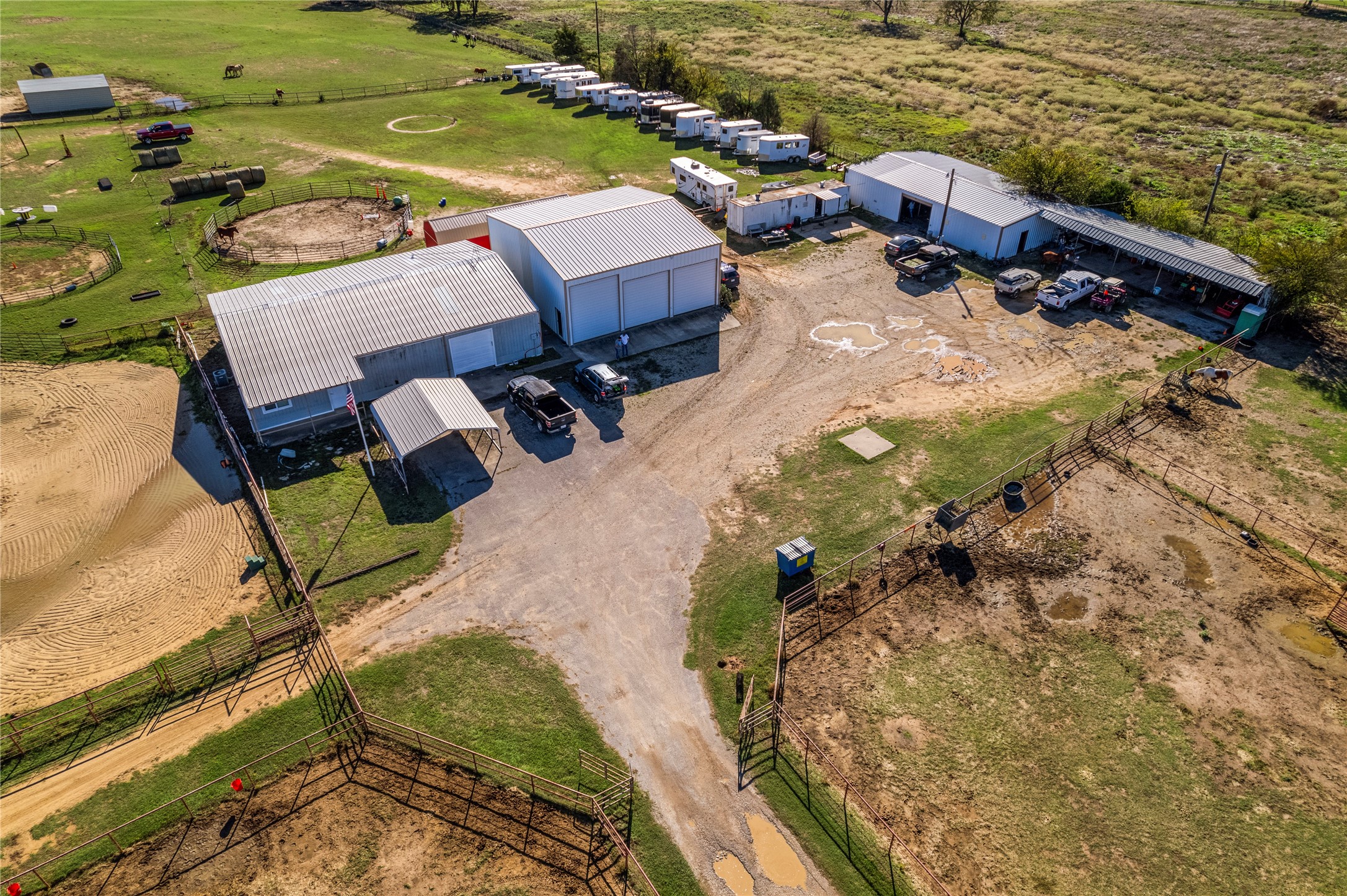 11698 Fm 428 Aubrey TX 76227