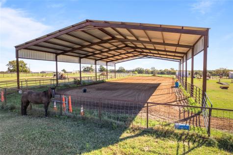 11698 Fm 428 Aubrey TX 76227