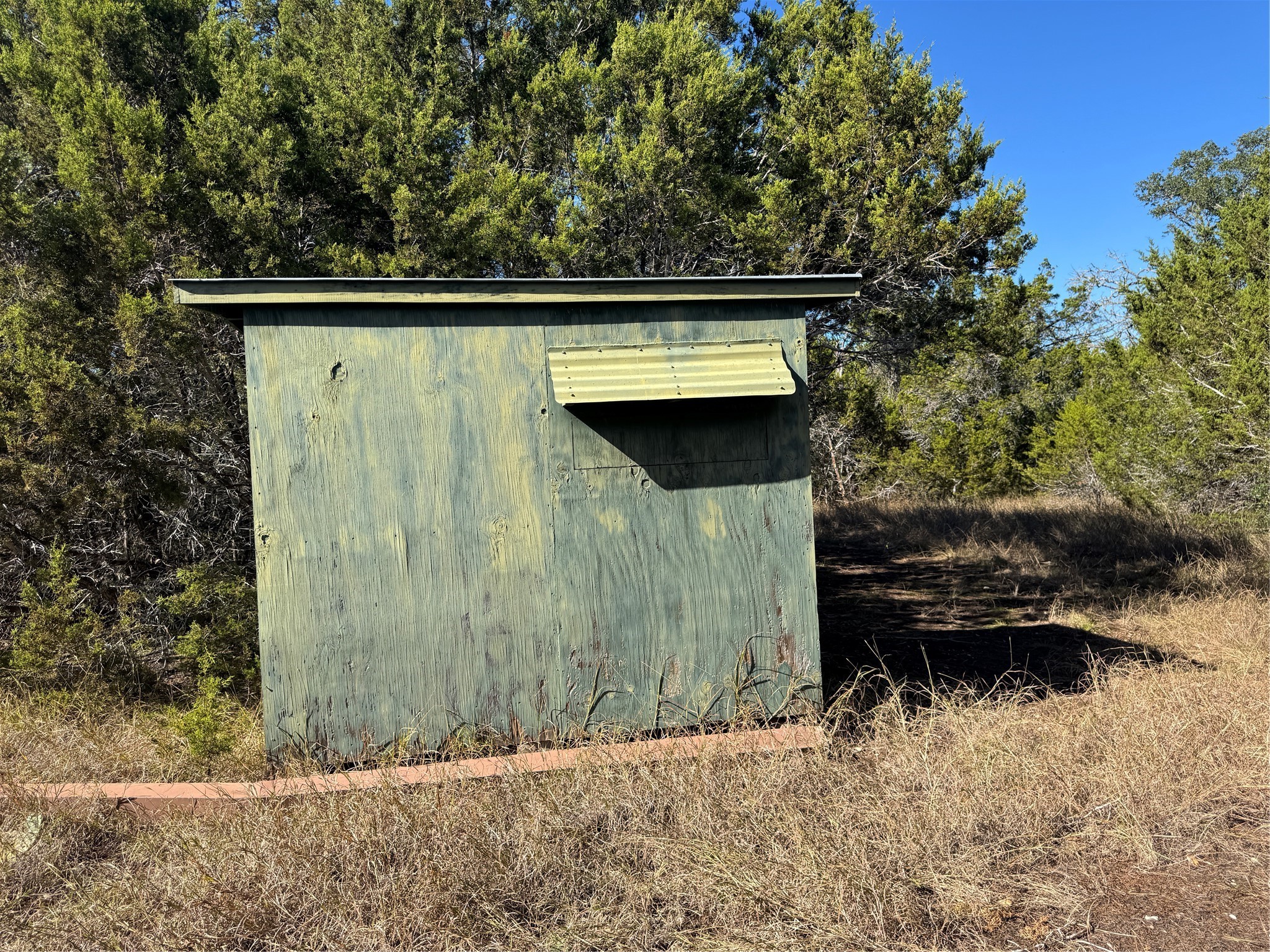 Tbd Cr 304 Road Bertram TX 78605