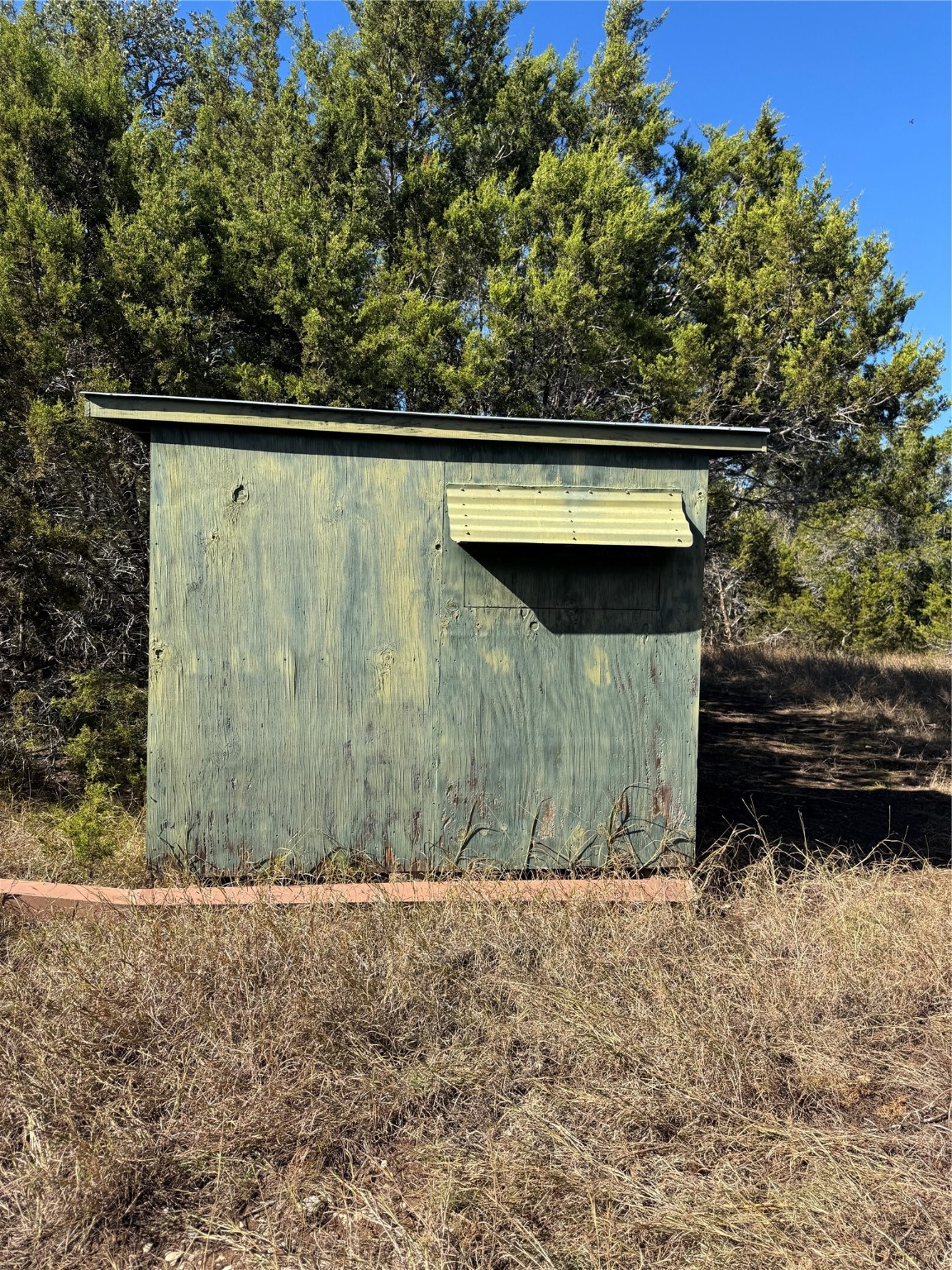 Tbd Cr 304 Road Bertram TX 78605