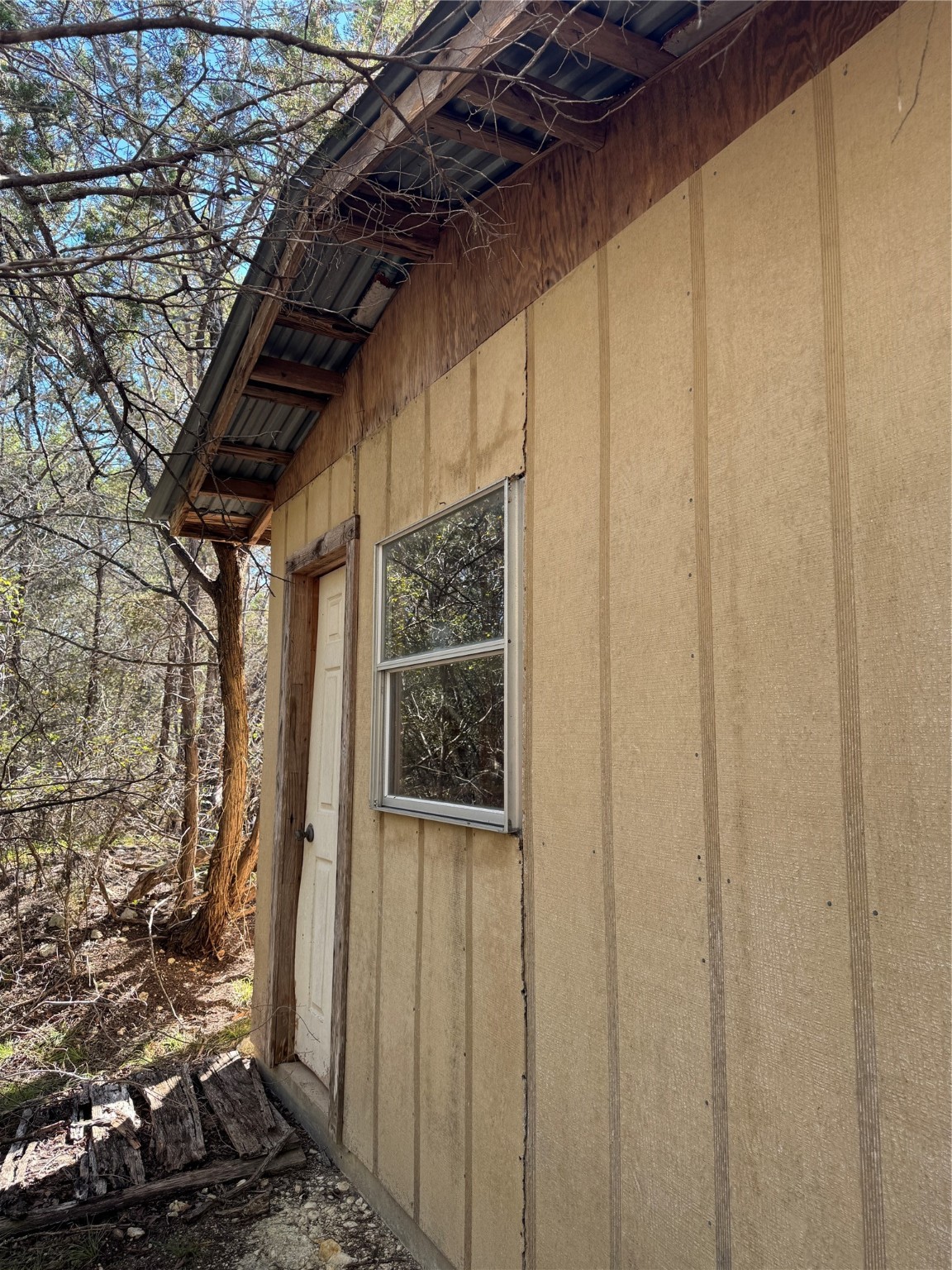 Tbd Cr 304 Road Bertram TX 78605