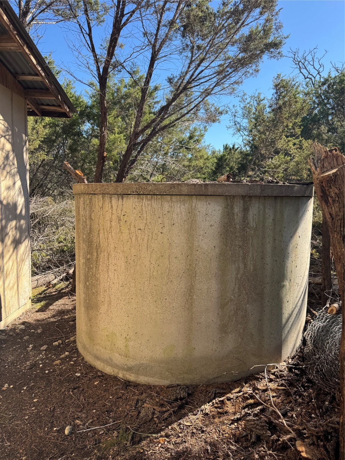 Tbd Cr 304 Road Bertram TX 78605