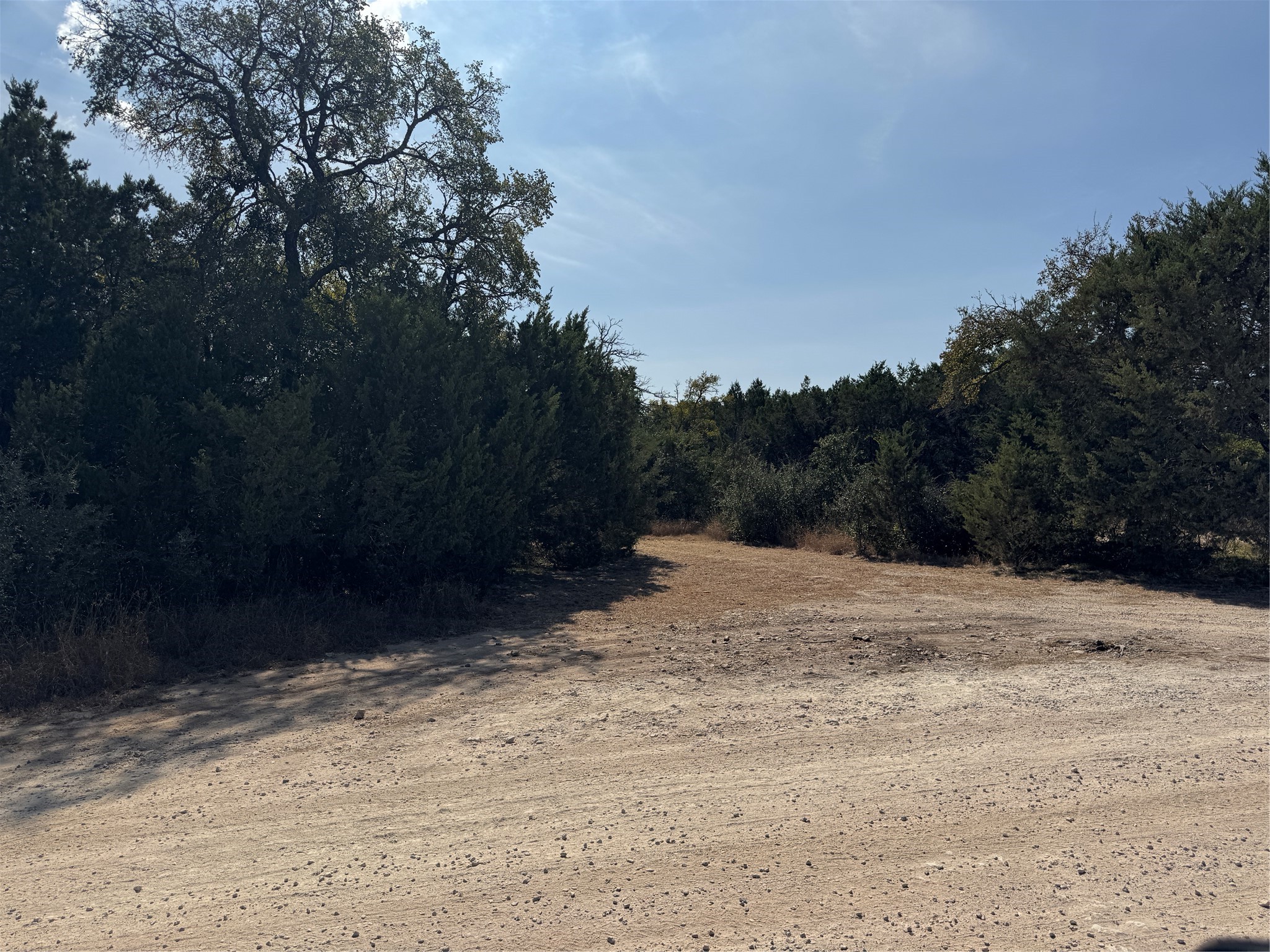 Tbd Cr 304 Road Bertram TX 78605