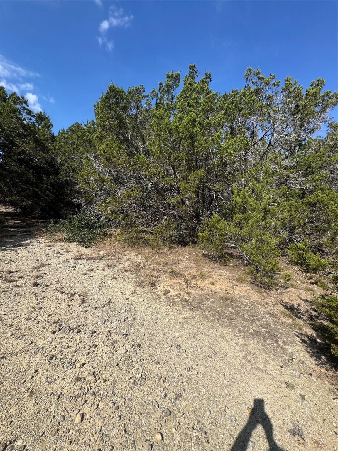 Tbd Cr 304 Road Bertram TX 78605