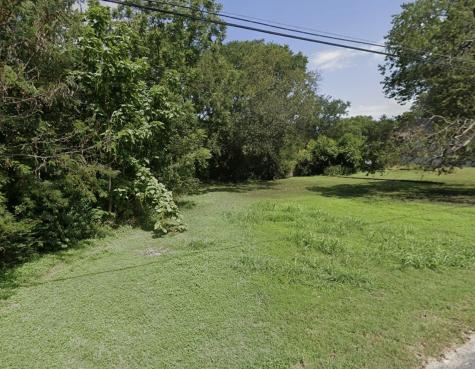 916 Givens Street Waxahachie TX 75165