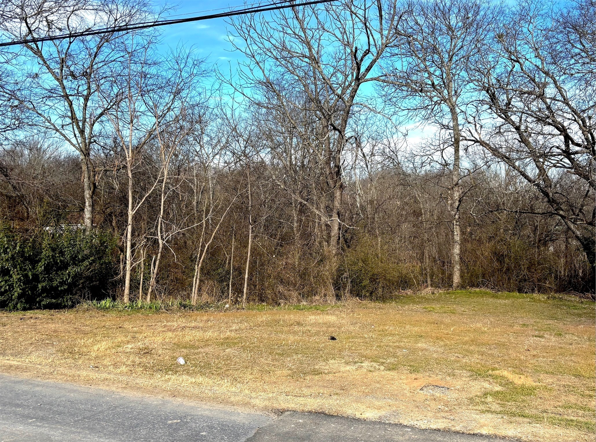916 Givens Street Waxahachie TX 75165