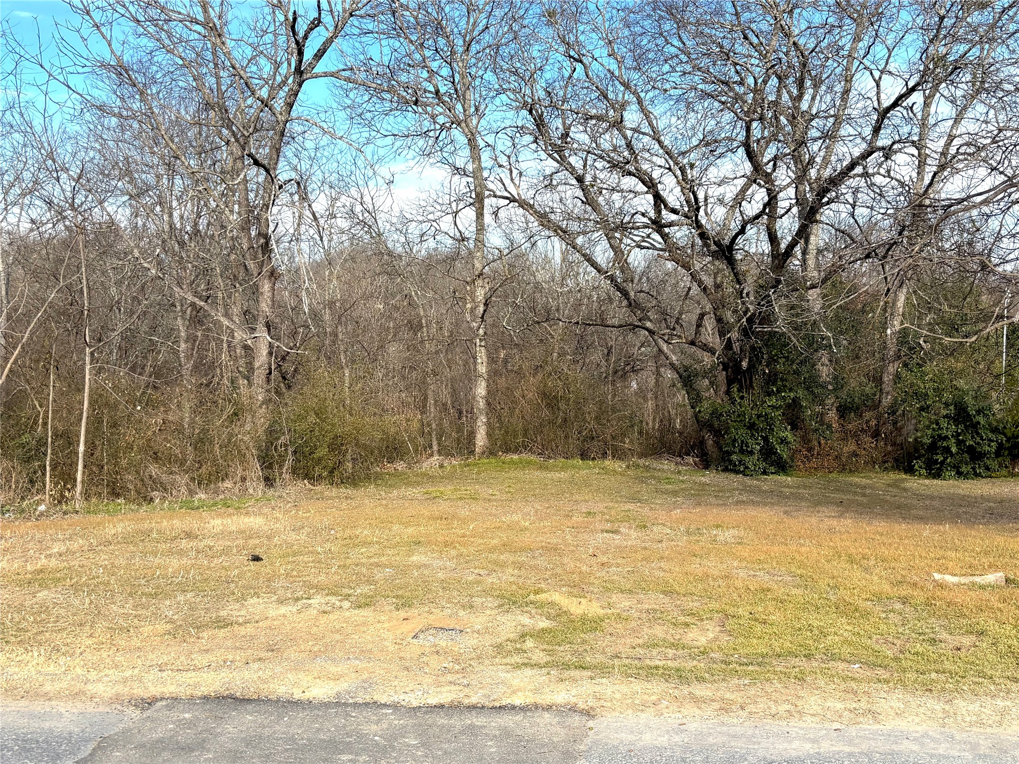 916 Givens Street Waxahachie TX 75165