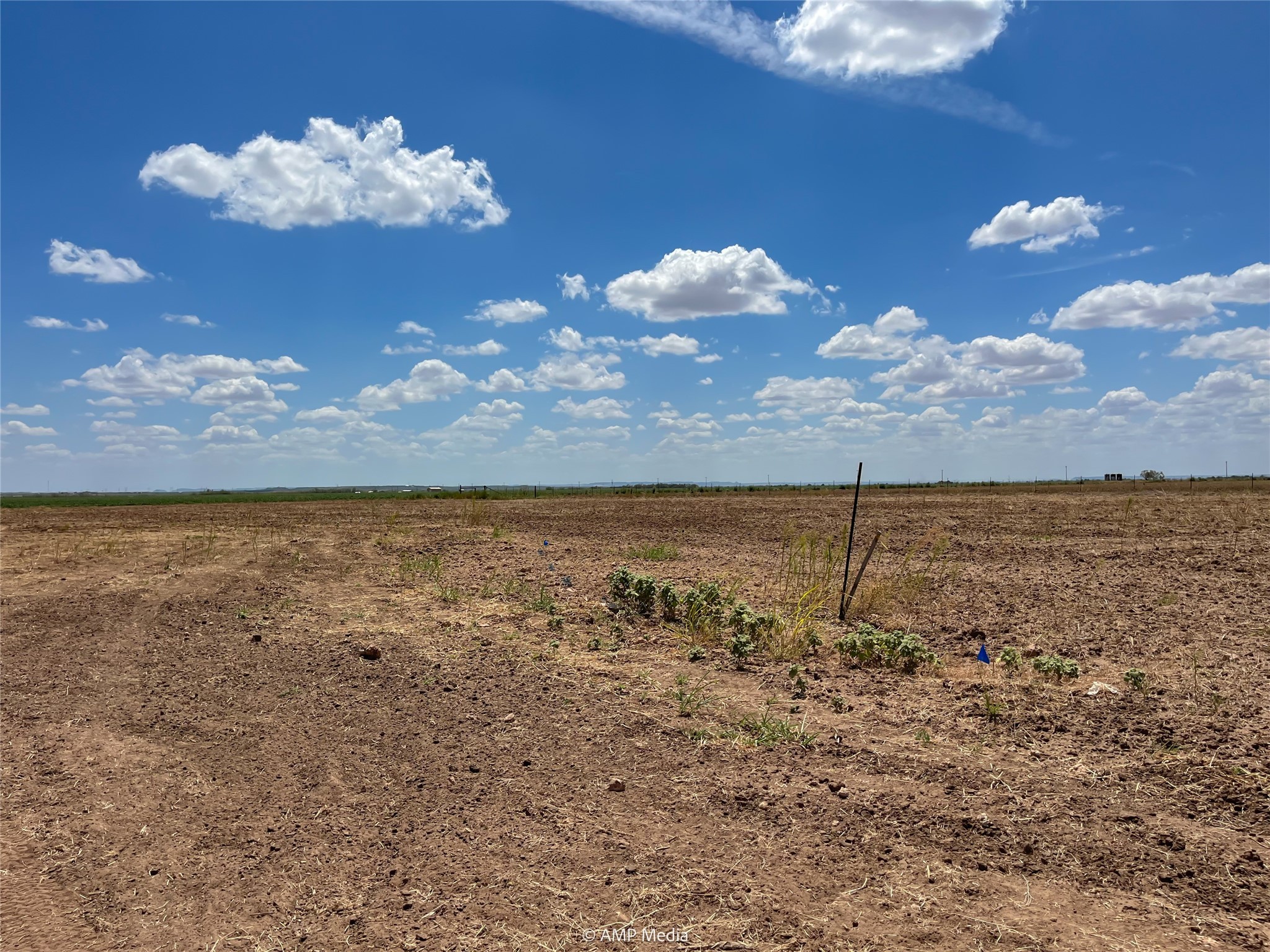 Tbd 19 Pr Circle T Hawley TX 79525