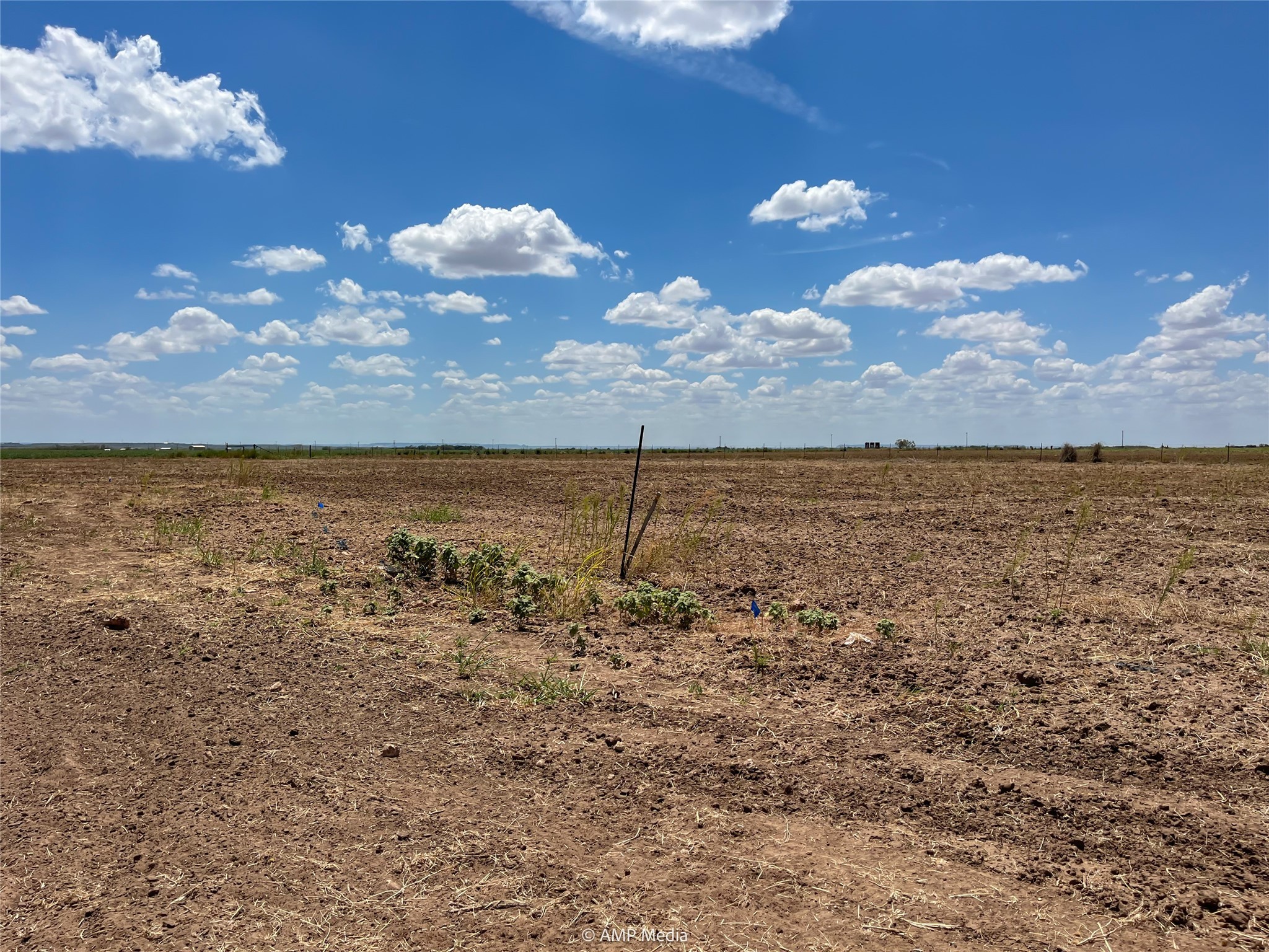 Tbd 19 Pr Circle T Hawley TX 79525