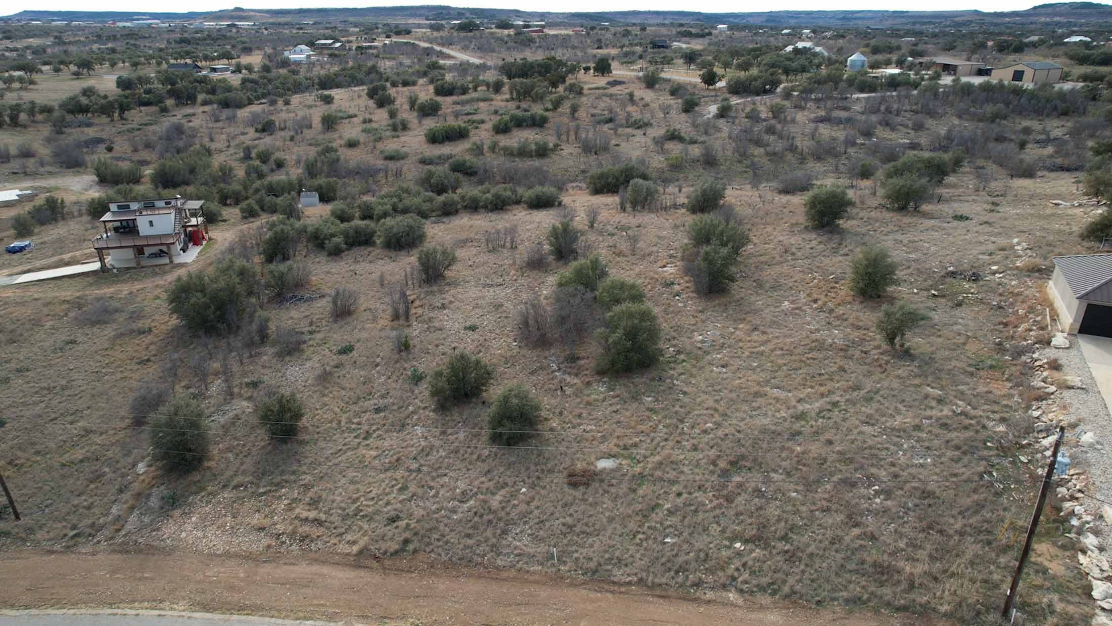 7092 Hells Gate Loop Possum Kingdom Lake TX 76475