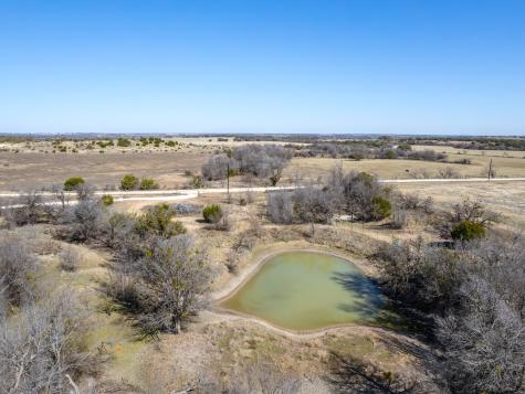 1013 County Road 153 Blanket TX 76432