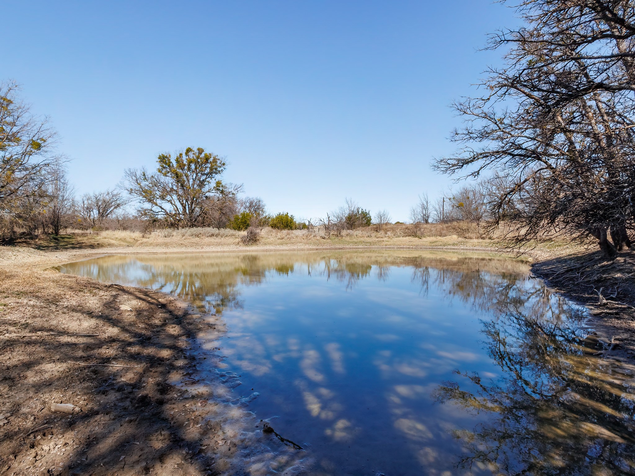 1013 County Road 153 Blanket TX 76432