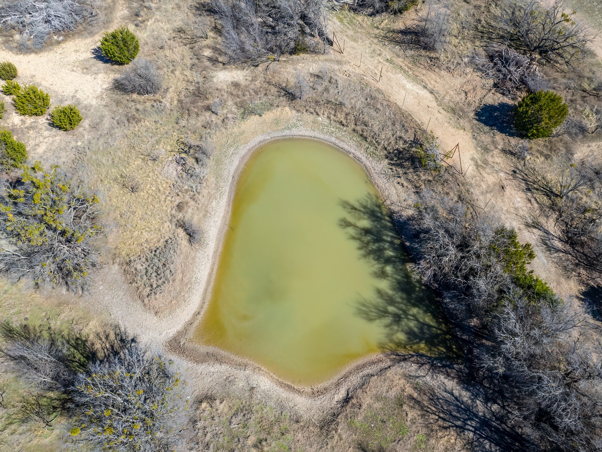 1013 County Road 153 Blanket TX 76432