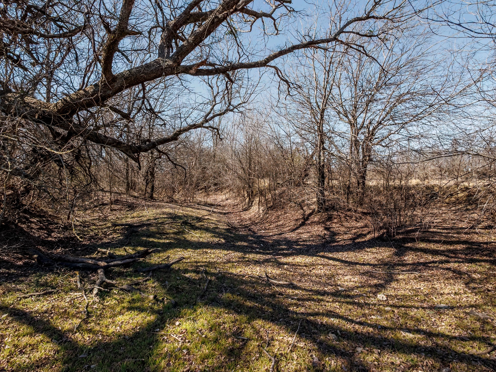 1013 County Road 153 Blanket TX 76432