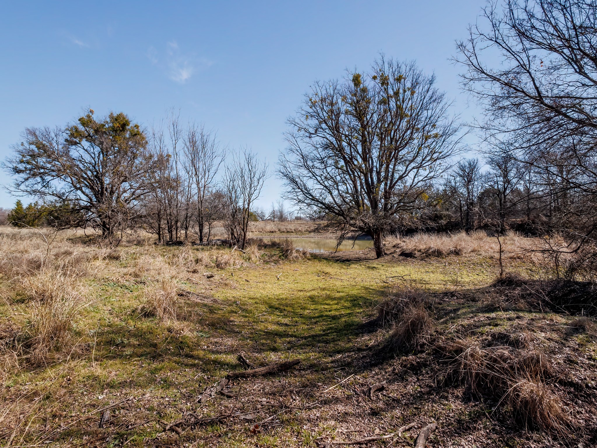 1013 County Road 153 Blanket TX 76432