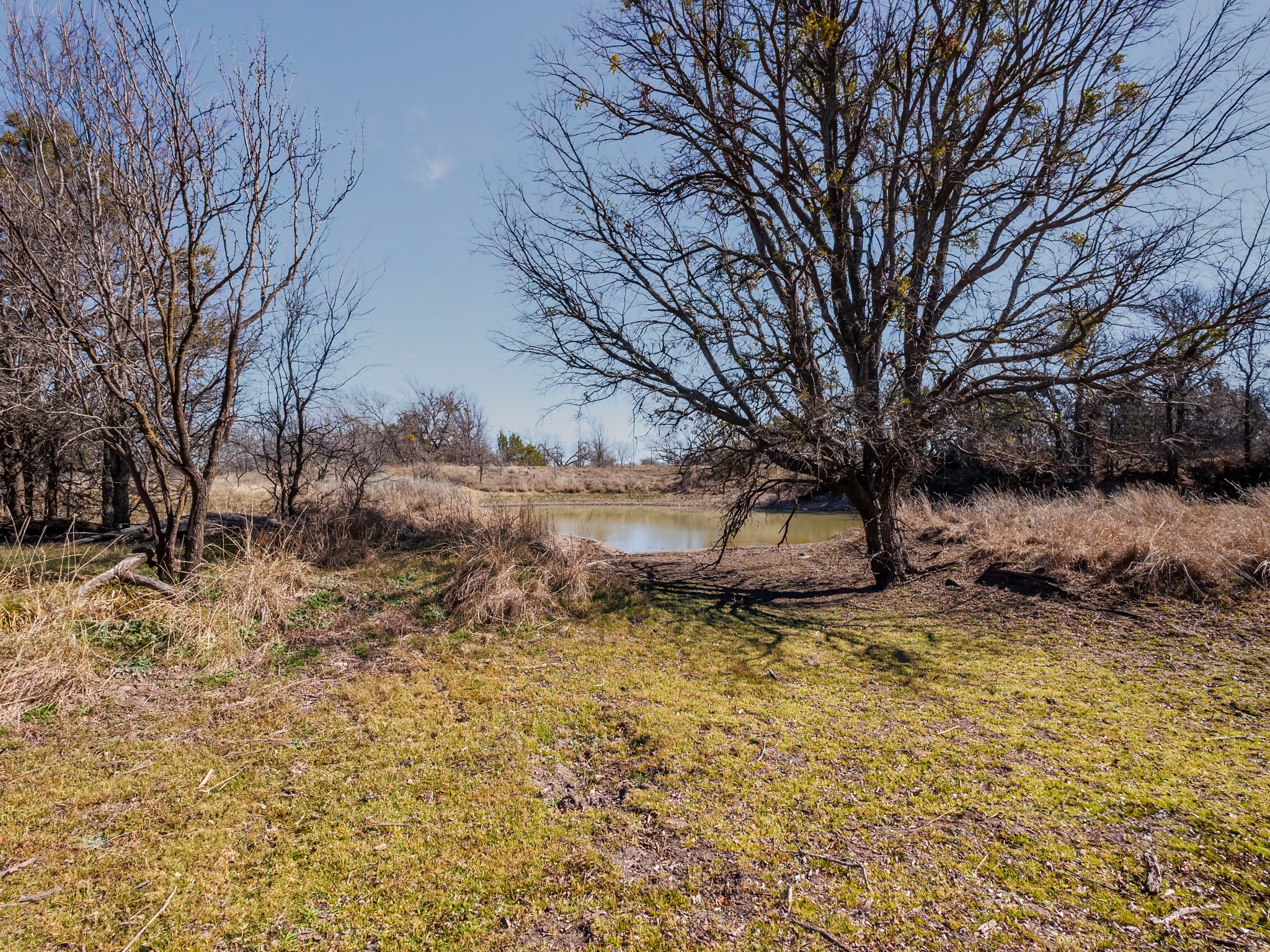1013 County Road 153 Blanket TX 76432