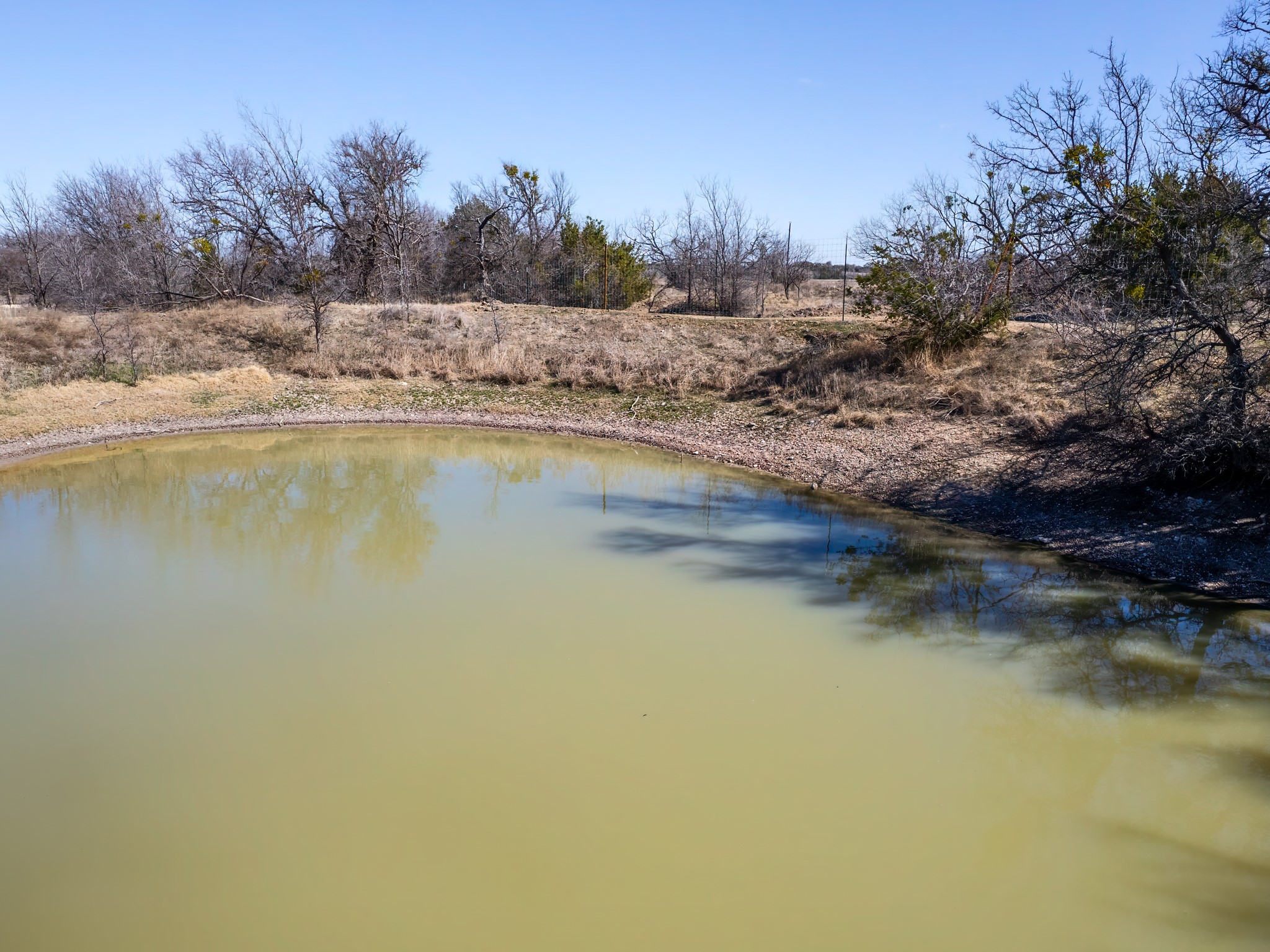 1013 County Road 153 Blanket TX 76432