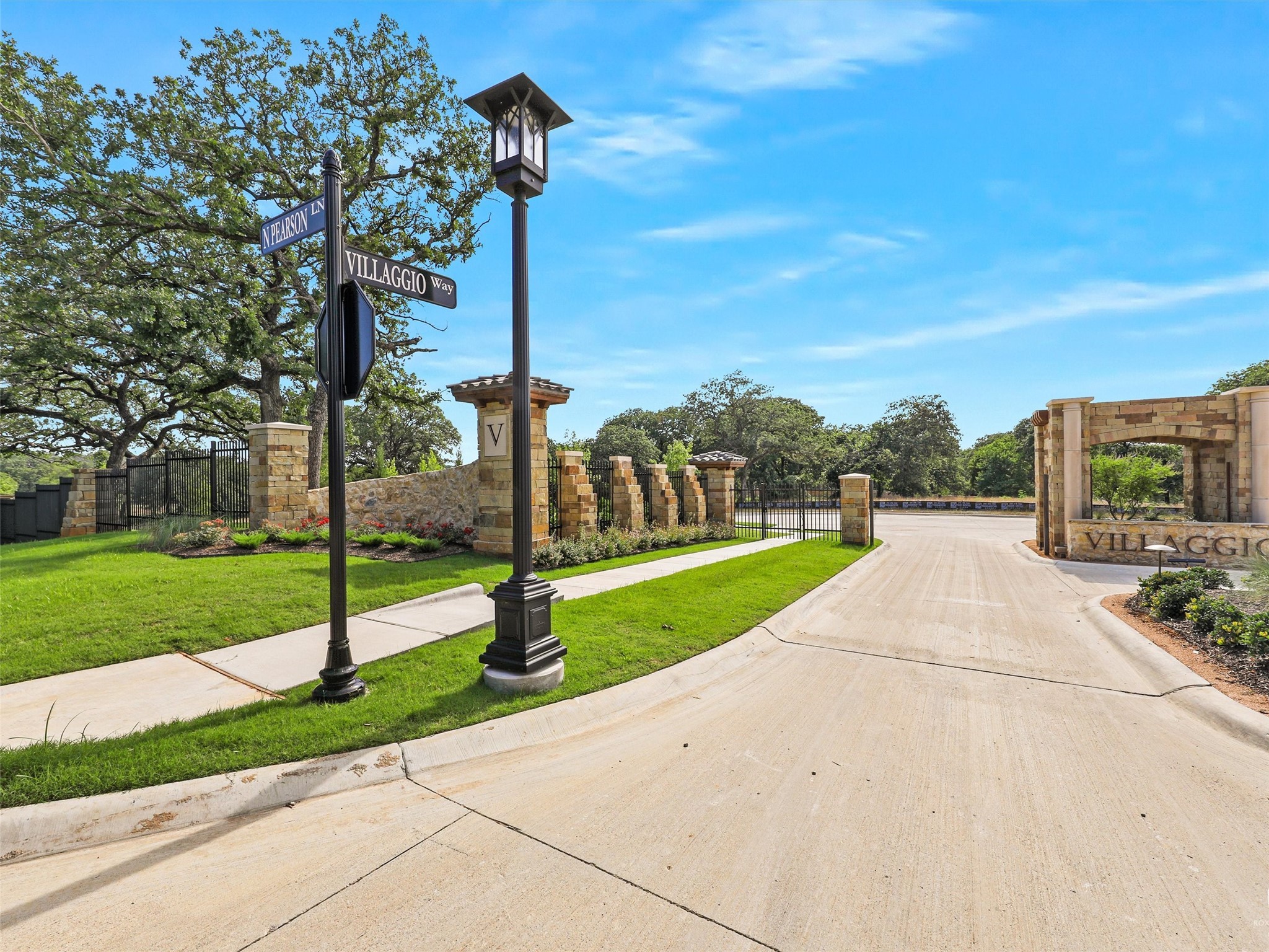 1908 Serendipity Circle Westlake TX 76262