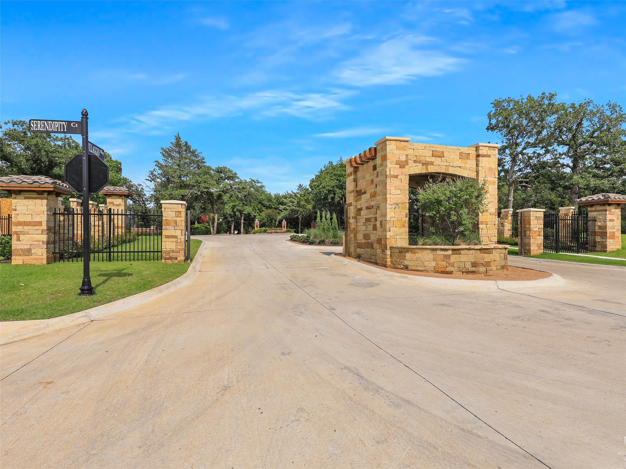 1908 Serendipity Circle Westlake TX 76262