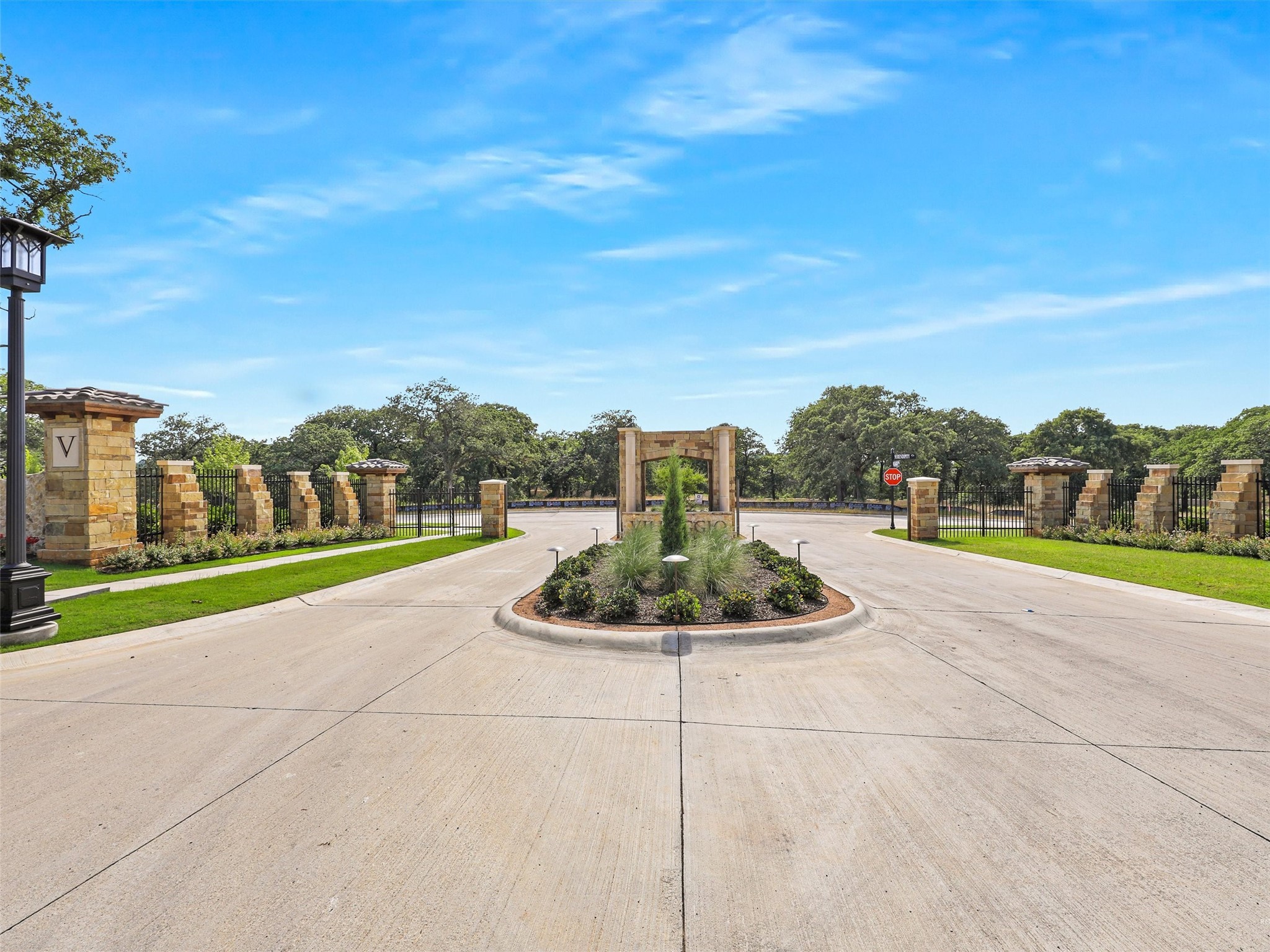 1908 Serendipity Circle Westlake TX 76262