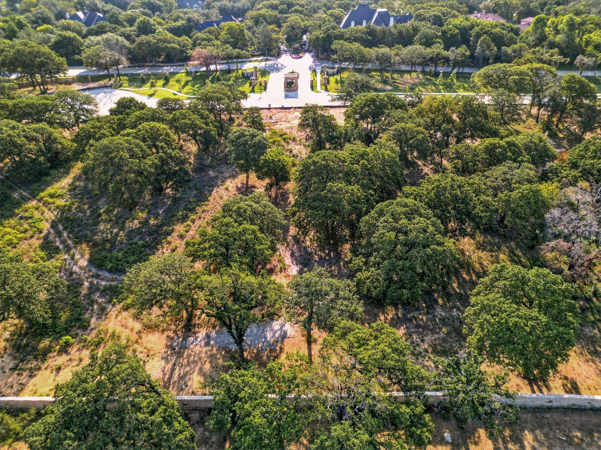 1908 Serendipity Circle Westlake TX 76262