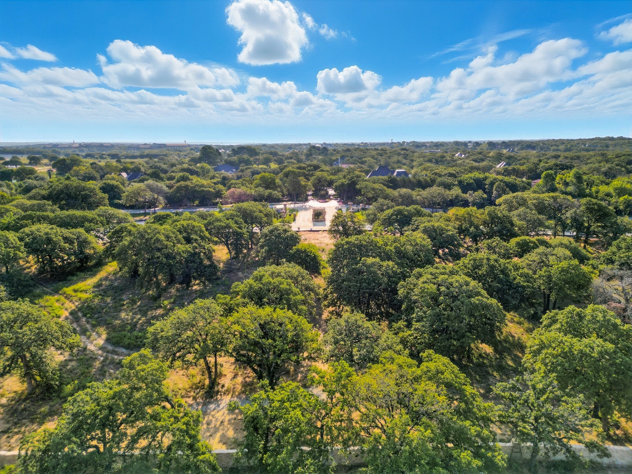 1908 Serendipity Circle Westlake TX 76262