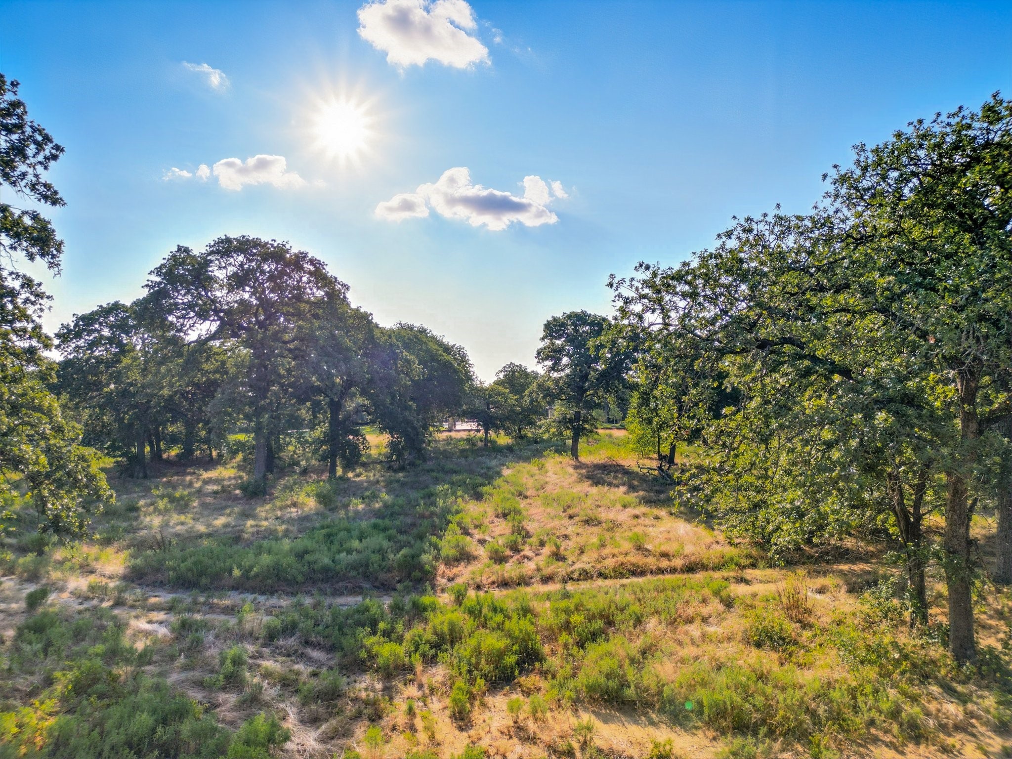 1908 Serendipity Circle Westlake TX 76262