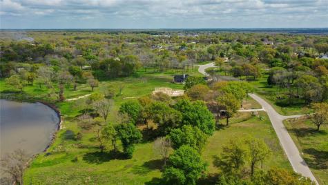 1520 Shoreline Drive Mabank TX 75143