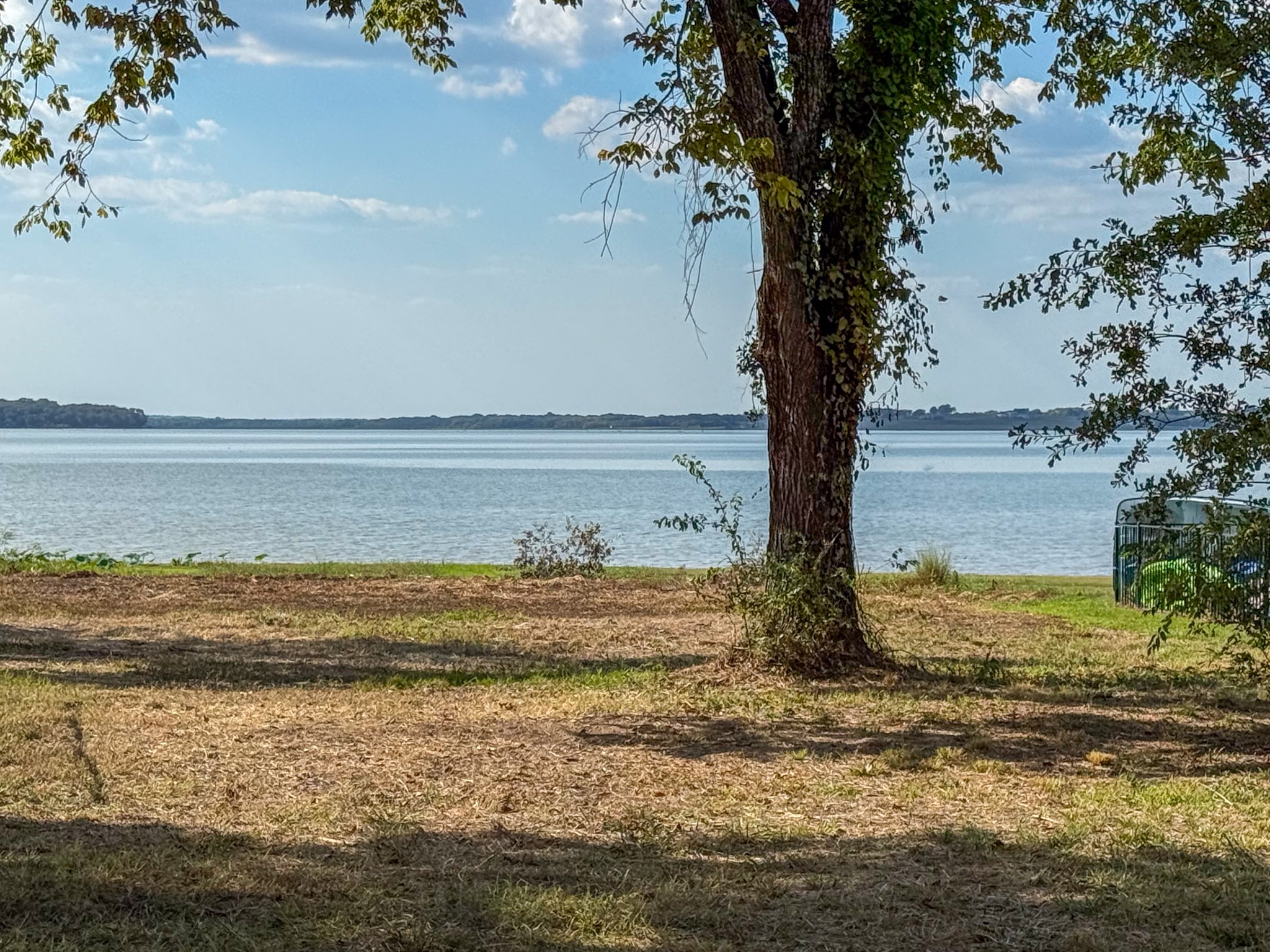 1520 Shoreline Drive Mabank TX 75143
