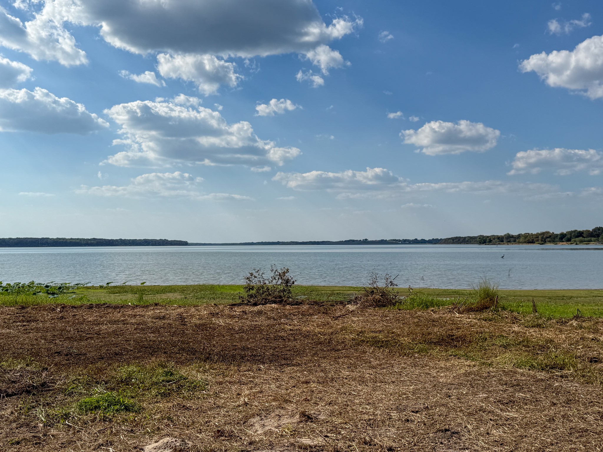 1520 Shoreline Drive Mabank TX 75143