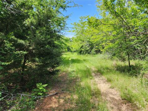0 W Interstate Highway 30 Sulphur Springs TX 75482