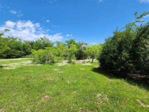 0000 W Interstate Highway 30 Sulphur Springs TX 75482
