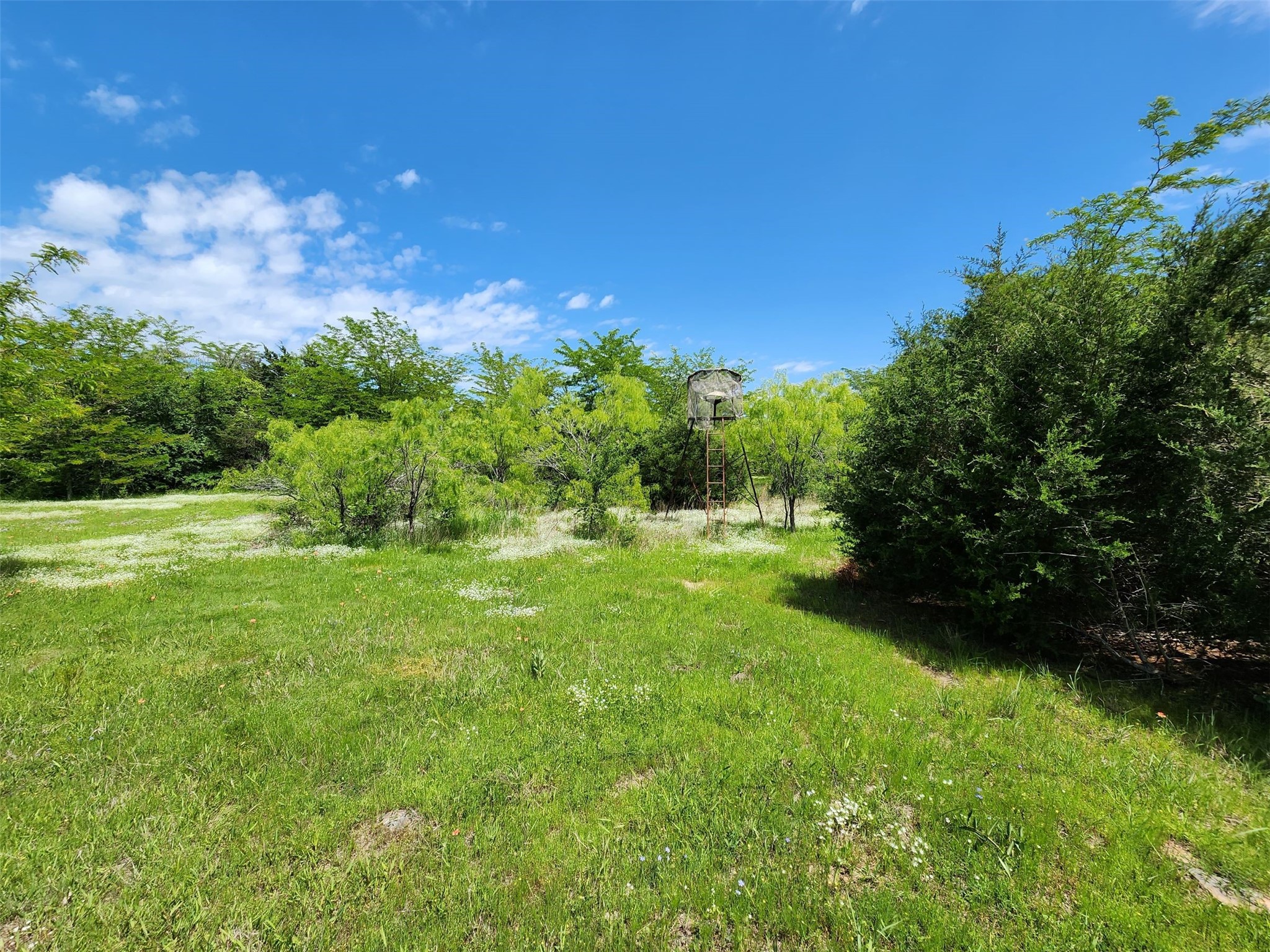 0000 W Interstate Highway 30 Sulphur Springs TX 75482