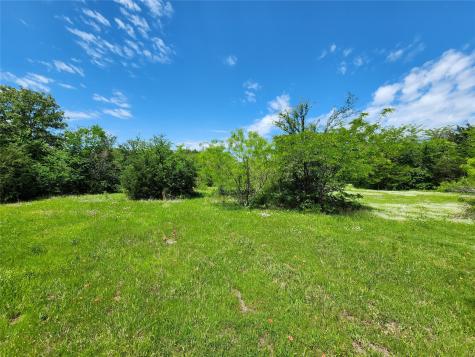 0000 W Interstate Highway 30 Sulphur Springs TX 75482