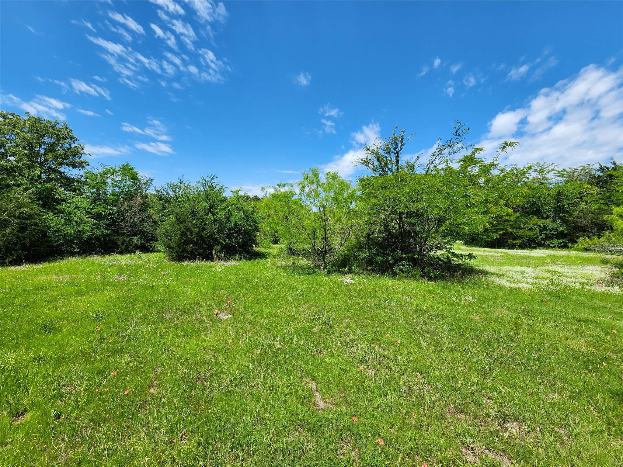 0000 W Interstate Highway 30 Sulphur Springs TX 75482