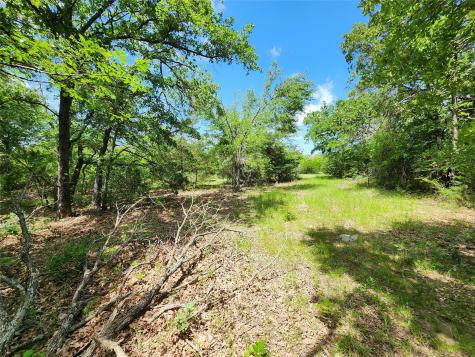 0000 W Interstate Highway 30 Sulphur Springs TX 75482