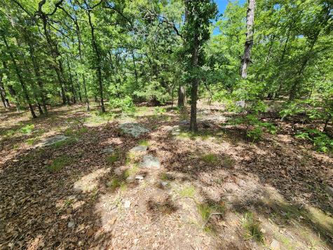 0000 W Interstate Highway 30 Sulphur Springs TX 75482