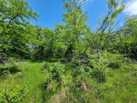 0000 W Interstate Highway 30 Sulphur Springs TX 75482