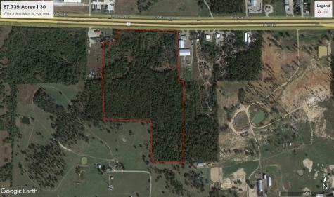 0000 W Interstate Highway 30 Sulphur Springs TX 75482