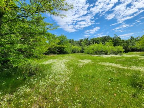 0000 W Interstate Highway 30 Sulphur Springs TX 75482
