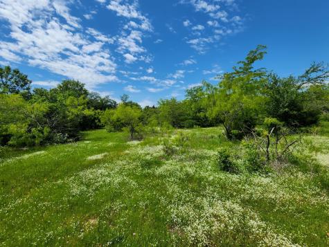 0000 W Interstate Highway 30 Sulphur Springs TX 75482