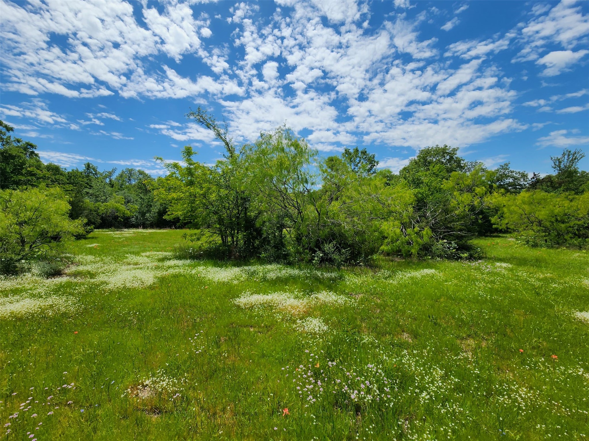 0000 W Interstate Highway 30 Sulphur Springs TX 75482
