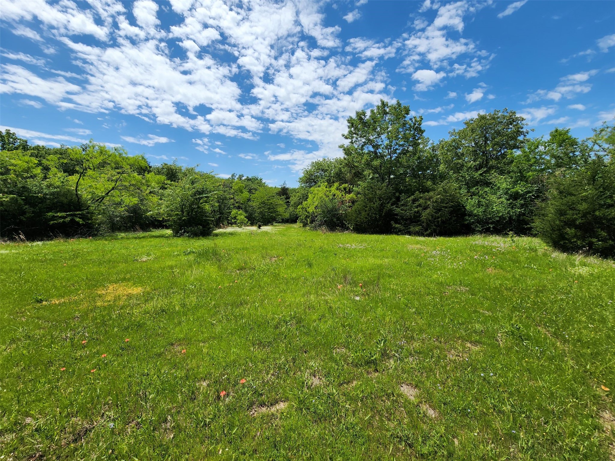 0000 W Interstate Highway 30 Sulphur Springs TX 75482