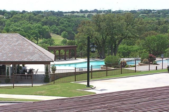 6301 Berkshire Circle Cleburne TX 76033