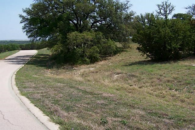 6301 Berkshire Circle Cleburne TX 76033