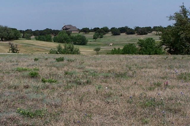 6301 Berkshire Circle Cleburne TX 76033