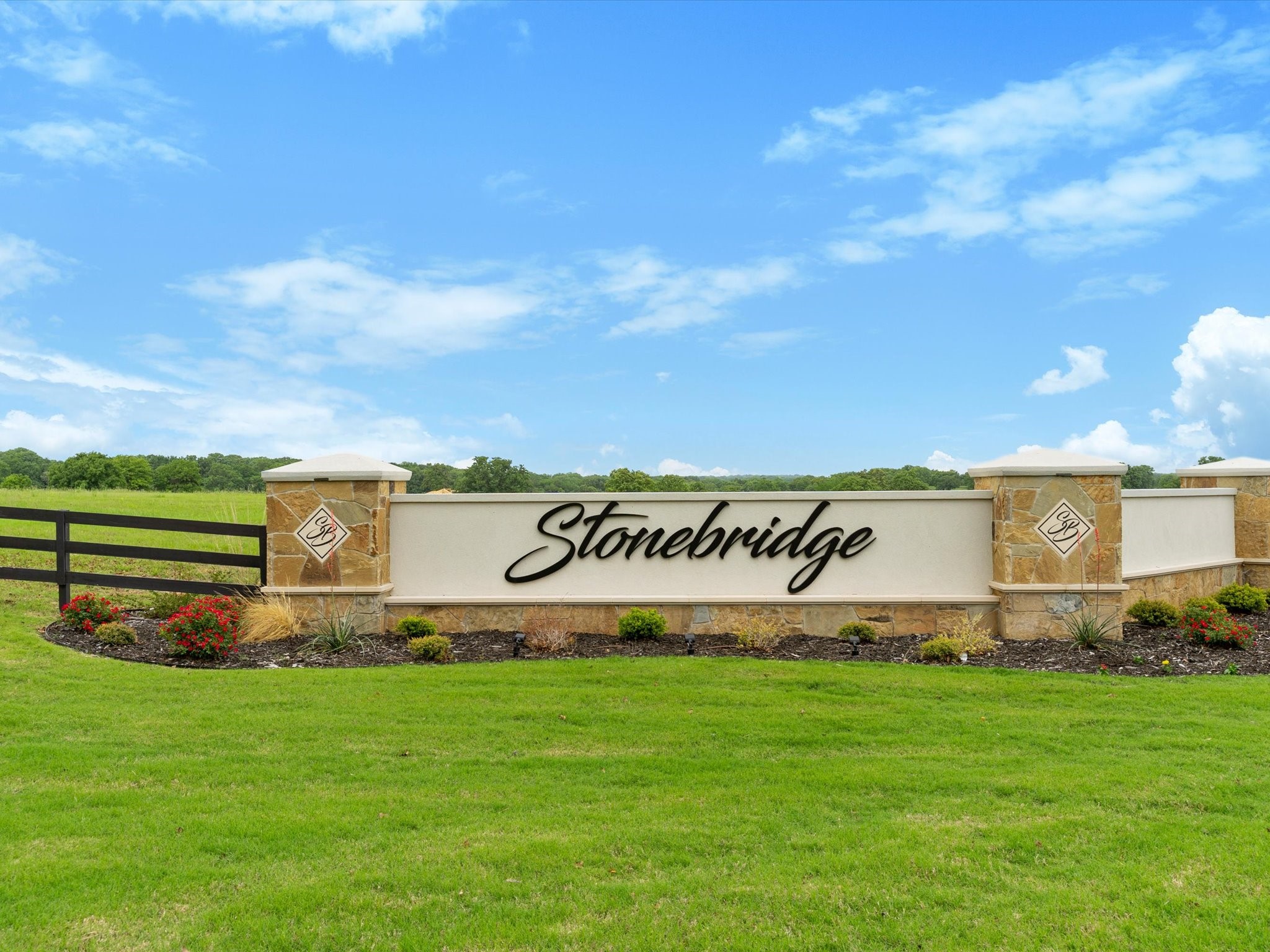 141 Woodbridge Boulevard Bowie TX 76230