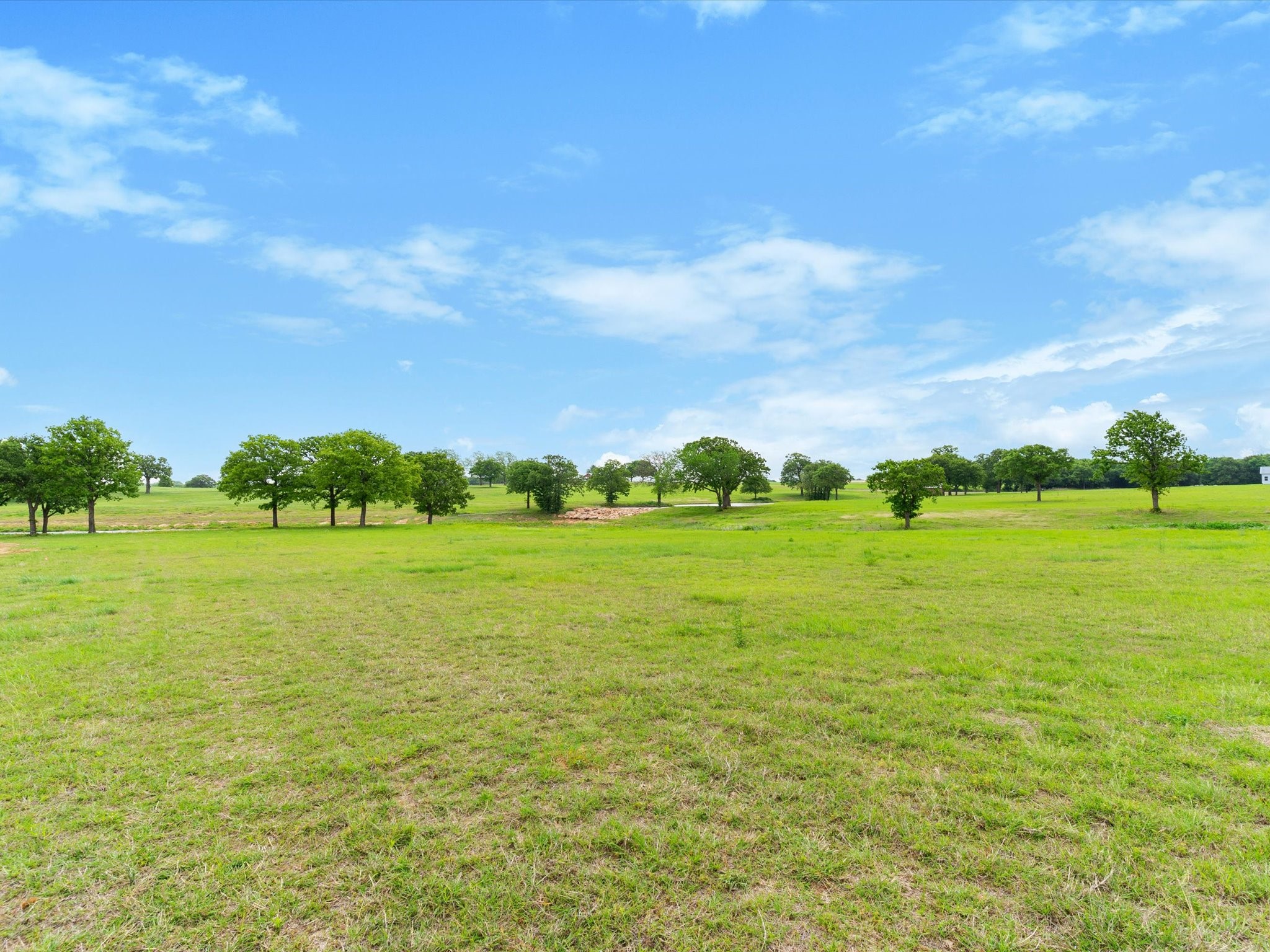 141 Woodbridge Boulevard Bowie TX 76230