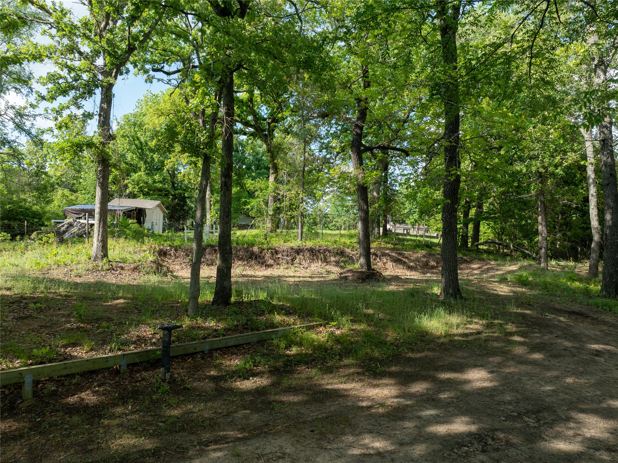 175 North Lake Drive Murchison TX 75778