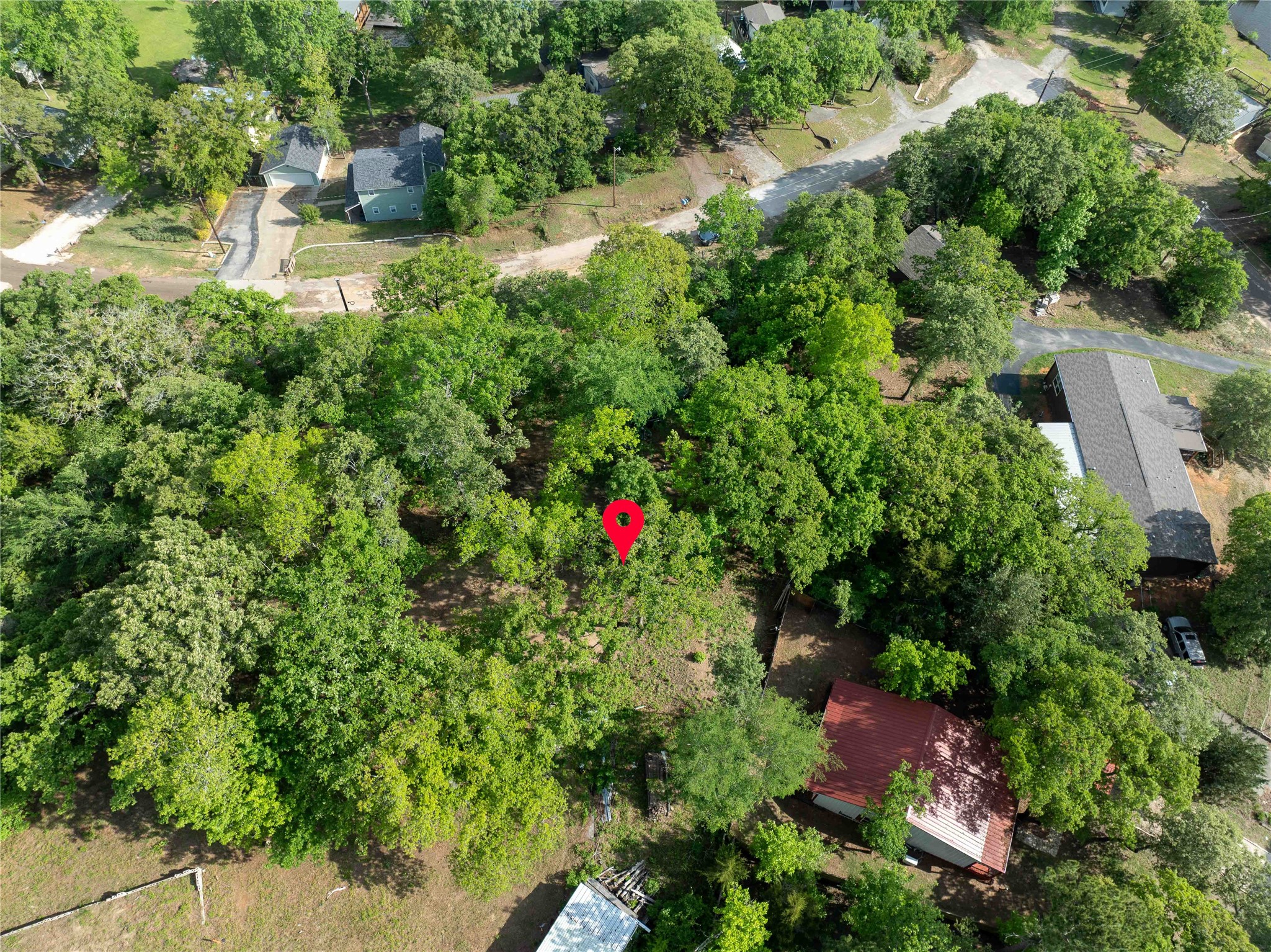 175 North Lake Drive Murchison TX 75778